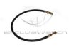 MDR MBH-2190 Holding Bracket, brake hose